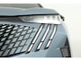 Peugeot e-5008 GT 73 kWh 210 | Navigatie | 360 Camera | Ad. Cruise | Open Dak |  Carplay | PDC V+A | LMV 20 Inch
