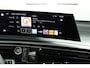 Peugeot e-5008 GT 73 kWh 210 | Navigatie | 360 Camera | Ad. Cruise | Open Dak |  Carplay | PDC V+A | LMV 20 Inch