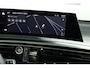 Peugeot e-5008 GT 73 kWh 210 | Navigatie | 360 Camera | Ad. Cruise | Open Dak |  Carplay | PDC V+A | LMV 20 Inch