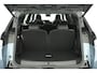 Peugeot e-5008 GT 73 kWh 210 | Navigatie | 360 Camera | Ad. Cruise | Open Dak |  Carplay | PDC V+A | LMV 20 Inch