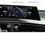 Peugeot e-5008 GT 73 kWh 210 | Navigatie | 360 Camera | Ad. Cruise | Open Dak |  Carplay | PDC V+A | LMV 20 Inch