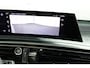 Peugeot e-5008 GT 73 kWh 210 | Navigatie | 360 Camera | Ad. Cruise | Open Dak |  Carplay | PDC V+A | LMV 20 Inch