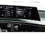 Peugeot e-5008 GT 73 kWh 210 | Navigatie | 360 Camera | Ad. Cruise | Open Dak |  Carplay | PDC V+A | LMV 20 Inch