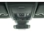 Peugeot e-5008 GT 73 kWh 210 | Navigatie | 360 Camera | Ad. Cruise | Open Dak |  Carplay | PDC V+A | LMV 20 Inch