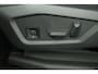 Peugeot e-5008 GT 73 kWh 210 | Navigatie | 360 Camera | Ad. Cruise | Open Dak |  Carplay | PDC V+A | LMV 20 Inch