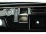 Peugeot e-5008 GT 73 kWh 210 | Navigatie | 360 Camera | Ad. Cruise | Open Dak |  Carplay | PDC V+A | LMV 20 Inch