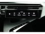 Peugeot e-5008 GT 73 kWh 210 | Navigatie | 360 Camera | Ad. Cruise | Open Dak |  Carplay | PDC V+A | LMV 20 Inch