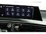 Peugeot e-5008 GT 73 kWh 210 | Navigatie | 360 Camera | Ad. Cruise | Open Dak |  Carplay | PDC V+A | LMV 20 Inch
