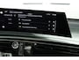 Peugeot e-5008 GT 73 kWh 210 | Navigatie | 360 Camera | Ad. Cruise | Open Dak |  Carplay | PDC V+A | LMV 20 Inch