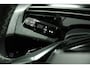 Peugeot e-5008 GT 73 kWh 210 | Navigatie | 360 Camera | Ad. Cruise | Open Dak |  Carplay | PDC V+A | LMV 20 Inch