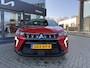 Mitsubishi ASX 1.6 HEV AT Instyle | Navi | LED | Panodak | Camera | Leder | Stoel/Stuurwielverw. | 8jr.Garantie