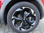 Mitsubishi ASX 1.6 HEV AT Instyle | Navi | LED | Panodak | Camera | Leder | Stoel/Stuurwielverw. | 8jr.Garantie