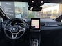 Mitsubishi ASX 1.6 HEV AT Instyle | Navi | LED | Panodak | Camera | Leder | Stoel/Stuurwielverw. | 8jr.Garantie