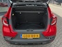 Mitsubishi ASX 1.6 HEV AT Instyle | Navi | LED | Panodak | Camera | Leder | Stoel/Stuurwielverw. | 8jr.Garantie