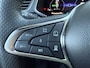 Mitsubishi ASX 1.6 HEV AT Instyle | Navi | LED | Panodak | Camera | Leder | Stoel/Stuurwielverw. | 8jr.Garantie