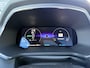 Mitsubishi ASX 1.6 HEV AT Instyle | Navi | LED | Panodak | Camera | Leder | Stoel/Stuurwielverw. | 8jr.Garantie