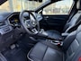Mitsubishi ASX 1.6 HEV AT Instyle | Navi | LED | Panodak | Camera | Leder | Stoel/Stuurwielverw. | 8jr.Garantie