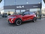 Mitsubishi ASX 1.6 HEV AT Instyle | Navi | LED | Panodak | Camera | Leder | Stoel/Stuurwielverw. | 8jr.Garantie