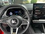 Mitsubishi ASX 1.6 HEV AT Instyle | Navi | LED | Panodak | Camera | Leder | Stoel/Stuurwielverw. | 8jr.Garantie