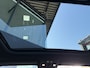 Mitsubishi ASX 1.6 HEV AT Instyle | Navi | LED | Panodak | Camera | Leder | Stoel/Stuurwielverw. | 8jr.Garantie