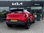 Mitsubishi ASX 1.6 HEV AT Instyle | Navi | LED | Panodak | Camera | Leder | Stoel/Stuurwielverw. | 8jr.Garantie