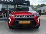 Mitsubishi ASX 1.6 HEV AT Instyle | Navi | LED | Panodak | Camera | Leder | Stoel/Stuurwielverw. | 8jr.Garantie
