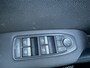 Mitsubishi ASX 1.6 HEV AT Instyle | Navi | LED | Panodak | Camera | Leder | Stoel/Stuurwielverw. | 8jr.Garantie