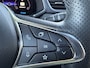 Mitsubishi ASX 1.6 HEV AT Instyle | Navi | LED | Panodak | Camera | Leder | Stoel/Stuurwielverw. | 8jr.Garantie
