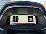 Mitsubishi ASX 1.6 HEV AT Instyle | Navi | LED | Panodak | Camera | Leder | Stoel/Stuurwielverw. | 8jr.Garantie