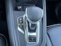 Mitsubishi ASX 1.6 HEV AT Instyle | Navi | LED | Panodak | Camera | Leder | Stoel/Stuurwielverw. | 8jr.Garantie