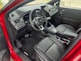 Mitsubishi ASX 1.6 HEV AT Instyle | Navi | LED | Panodak | Camera | Leder | Stoel/Stuurwielverw. | 8jr.Garantie