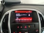 Opel Astra 1.4 Turbo Design Edition