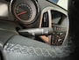 Opel Astra 1.4 Turbo Design Edition