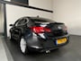 Opel Astra 1.4 Turbo Design Edition