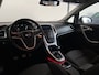 Opel Astra 1.4 Turbo Design Edition