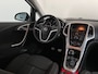 Opel Astra 1.4 Turbo Design Edition
