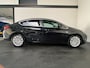 Opel Astra 1.4 Turbo Design Edition