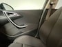 Opel Astra 1.4 Turbo Design Edition