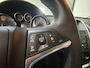 Opel Astra 1.4 Turbo Design Edition