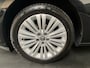 Opel Astra 1.4 Turbo Design Edition
