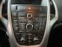 Opel Astra 1.4 Turbo Design Edition
