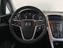 Opel Astra 1.4 Turbo Design Edition