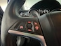 Opel Astra 1.4 Turbo Design Edition