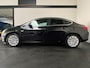 Opel Astra 1.4 Turbo Design Edition