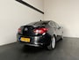 Opel Astra 1.4 Turbo Design Edition