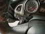 Opel Astra 1.4 Turbo Design Edition