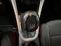 Opel Astra 1.4 Turbo Design Edition