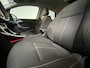 Opel Astra 1.4 Turbo Design Edition