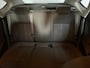 Opel Astra 1.4 Turbo Design Edition