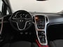 Opel Astra 1.4 Turbo Design Edition